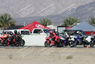 media/Nov-02-2025-CVMA (Sun) [[337aff29ab]]/Race 4-Formula Middleweight/